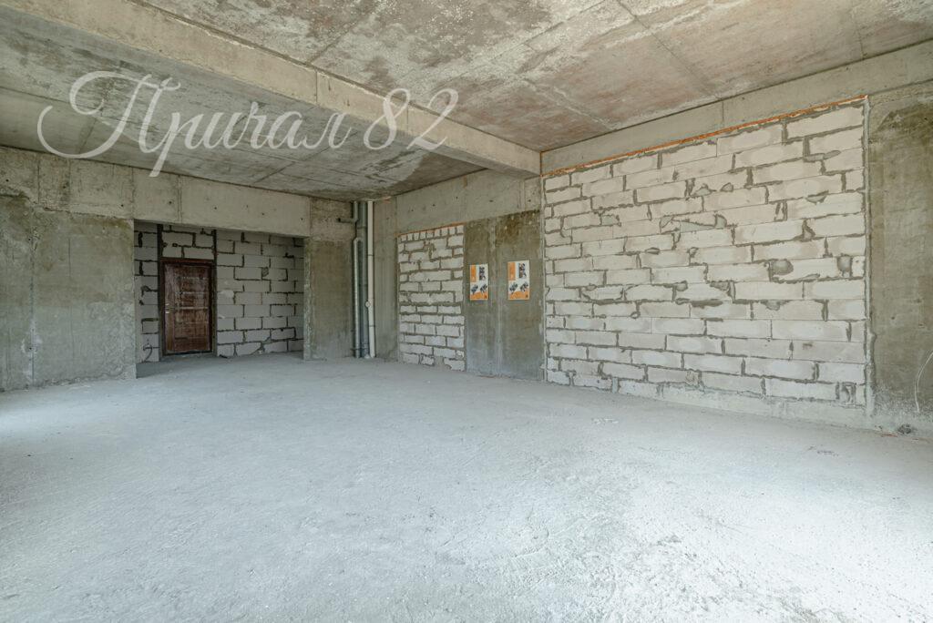 Ялта,ул.Войкова,20