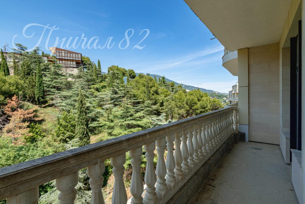 Ялта,ул.Войкова,20