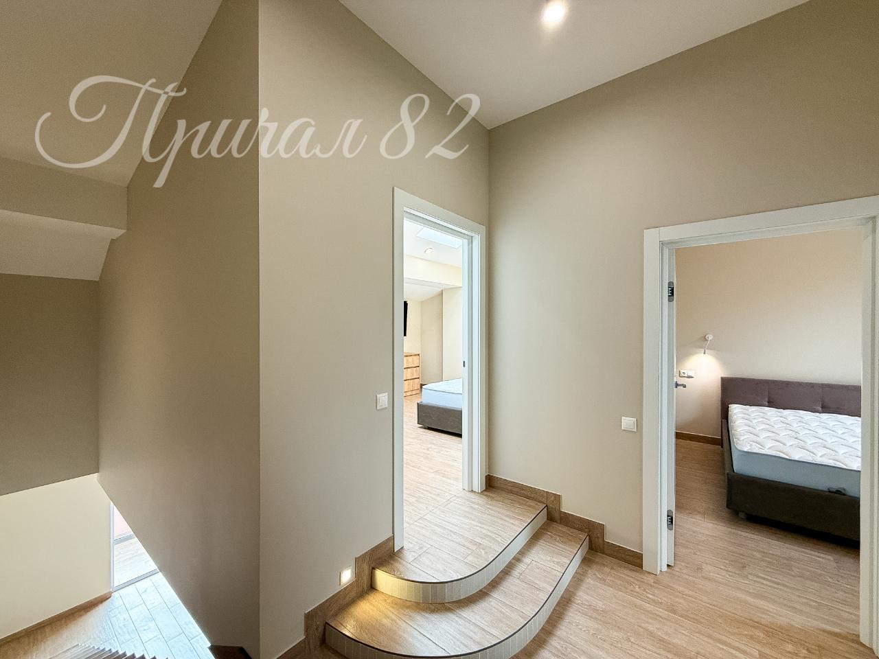 Ялта, Наташинская 2Ж