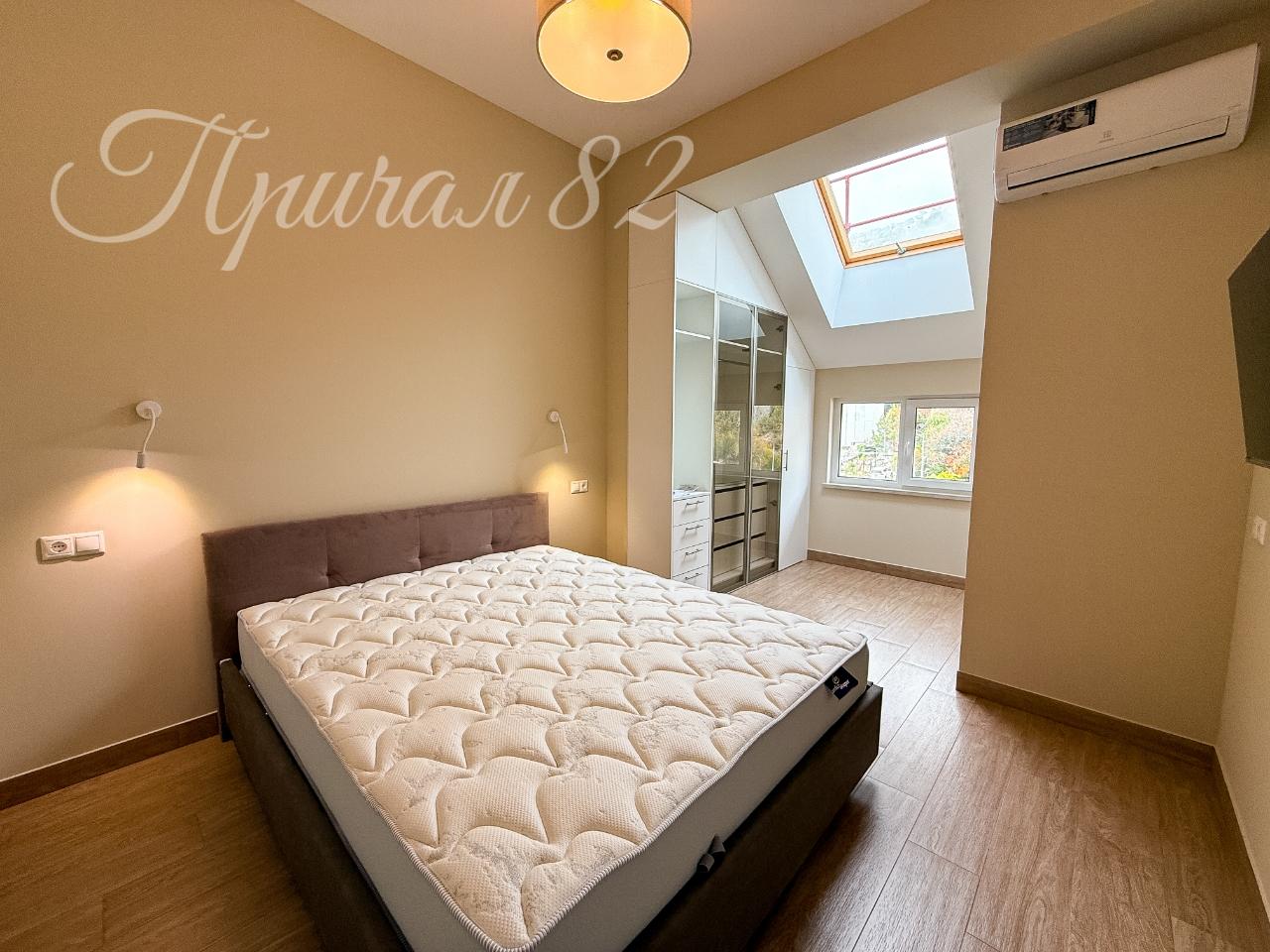 Ялта, Наташинская 2Ж