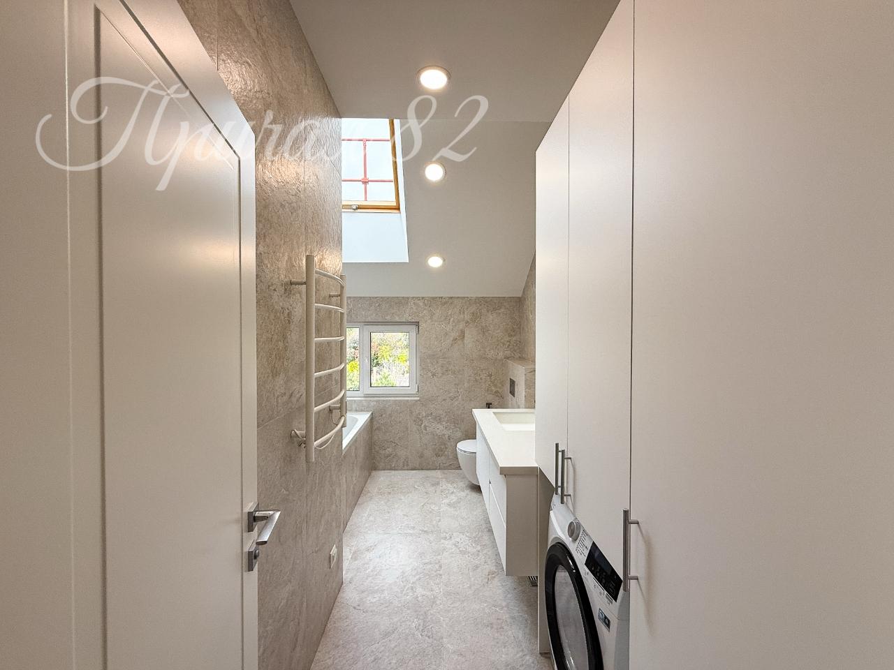 Ялта, Наташинская 2Ж