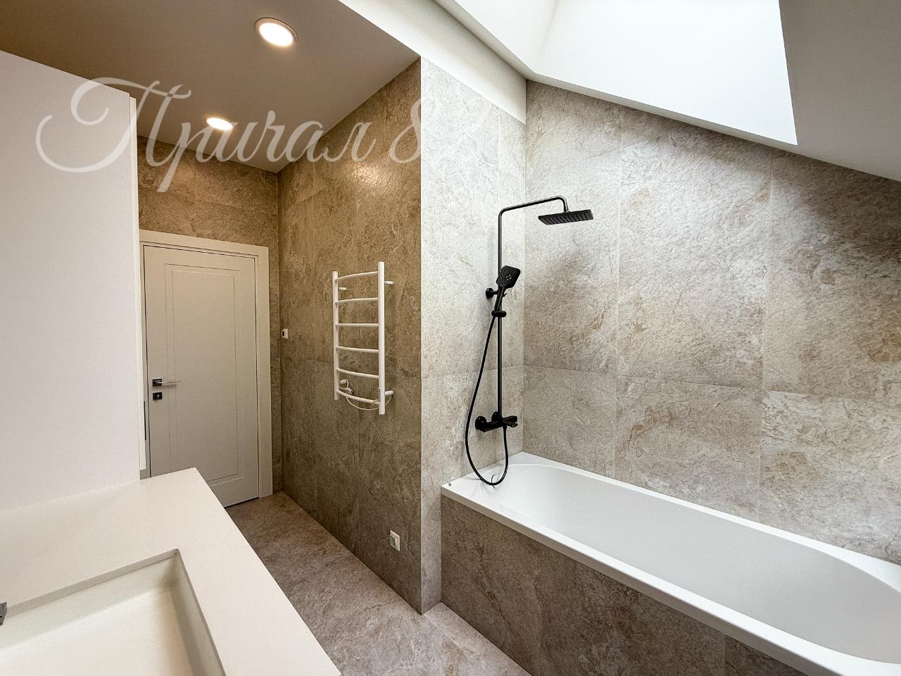 Ялта, Наташинская 2Ж