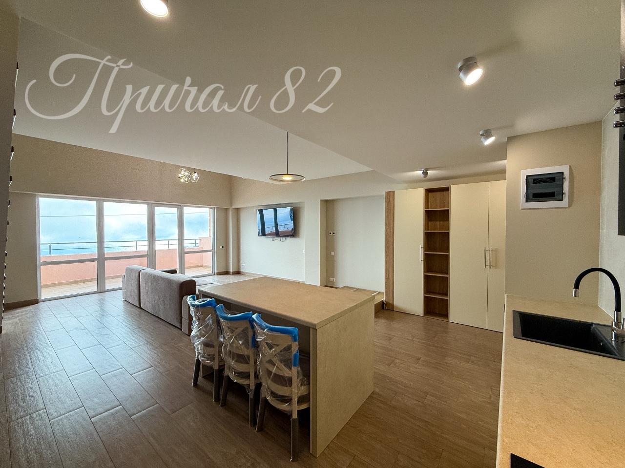 Ялта, Наташинская 2Ж