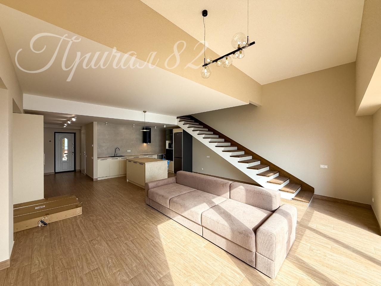 Ялта, Наташинская 2Ж