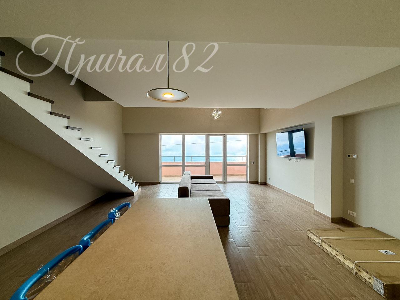 Ялта, Наташинская 2Ж