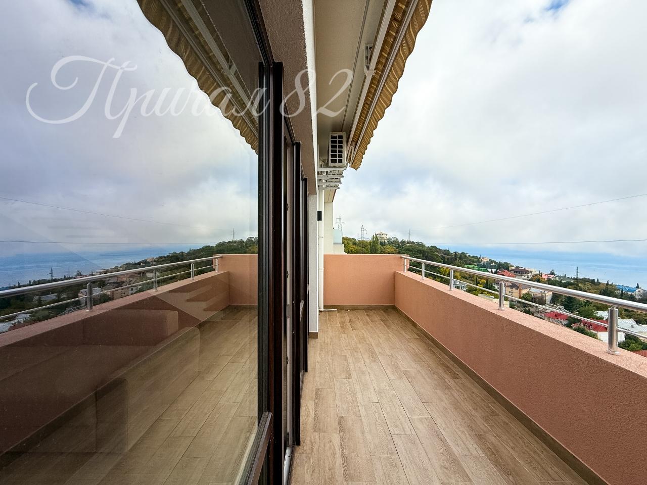 Ялта, Наташинская 2Ж