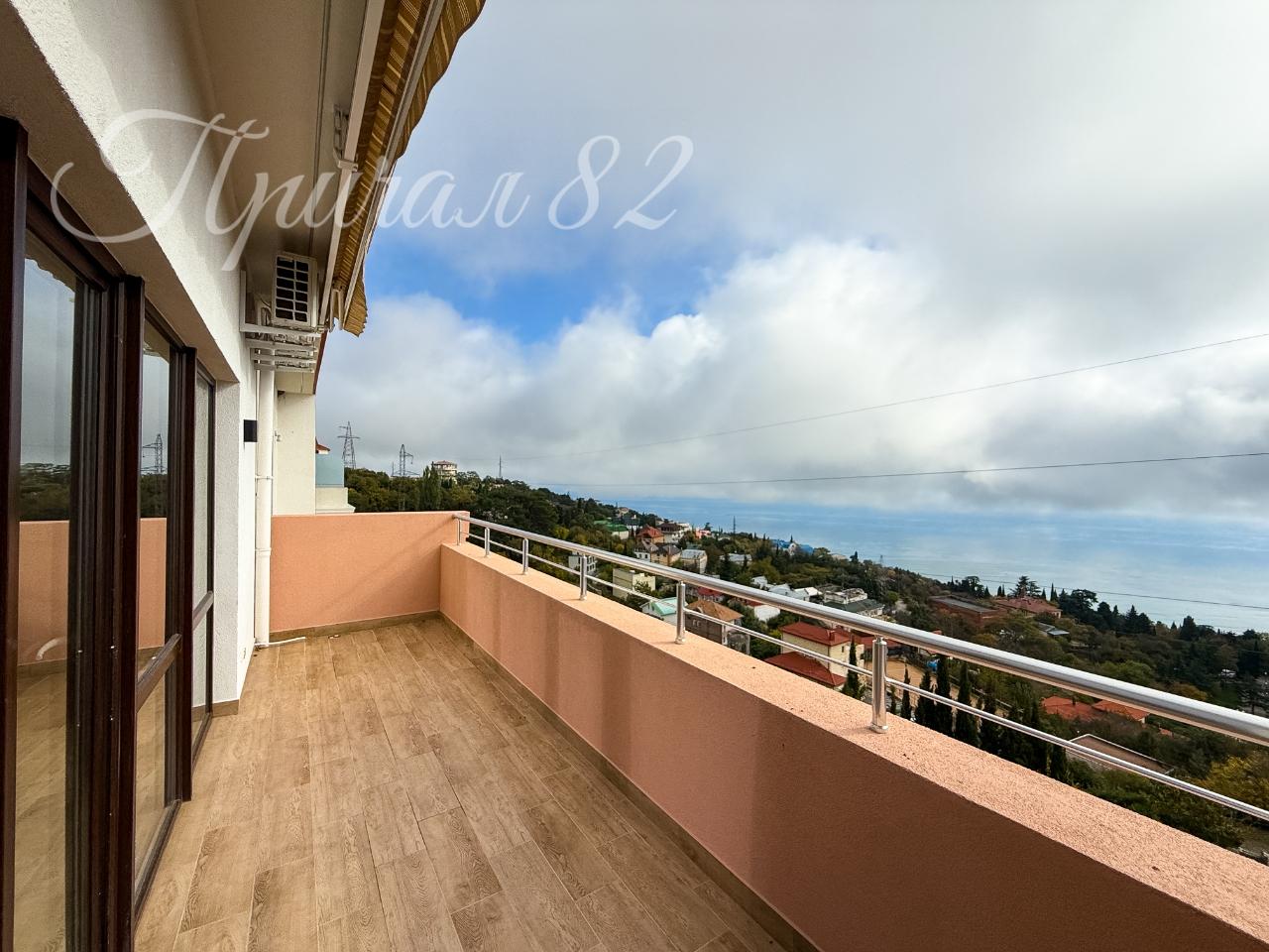 Ялта, Наташинская 2Ж