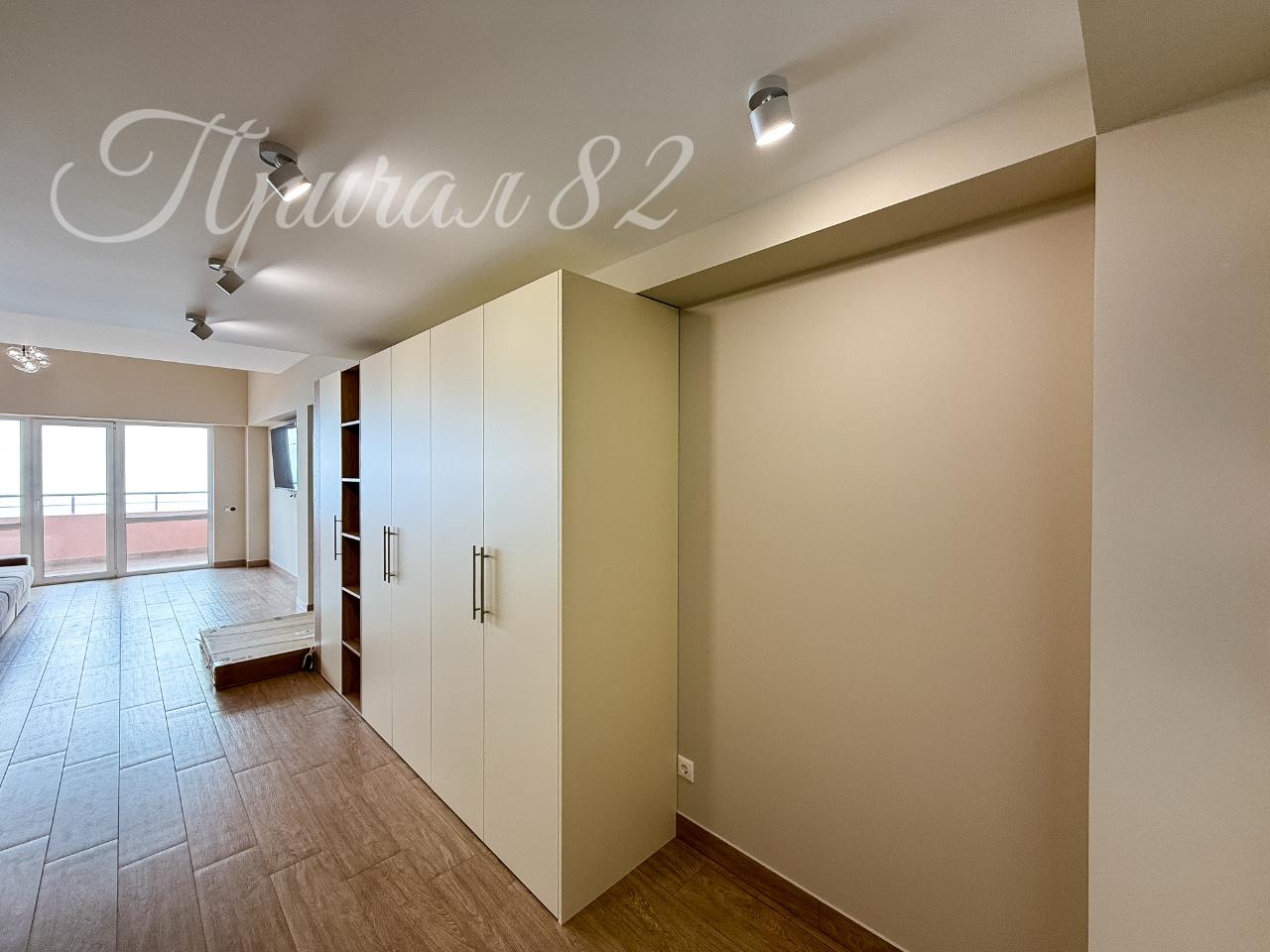 Ялта, Наташинская 2Ж