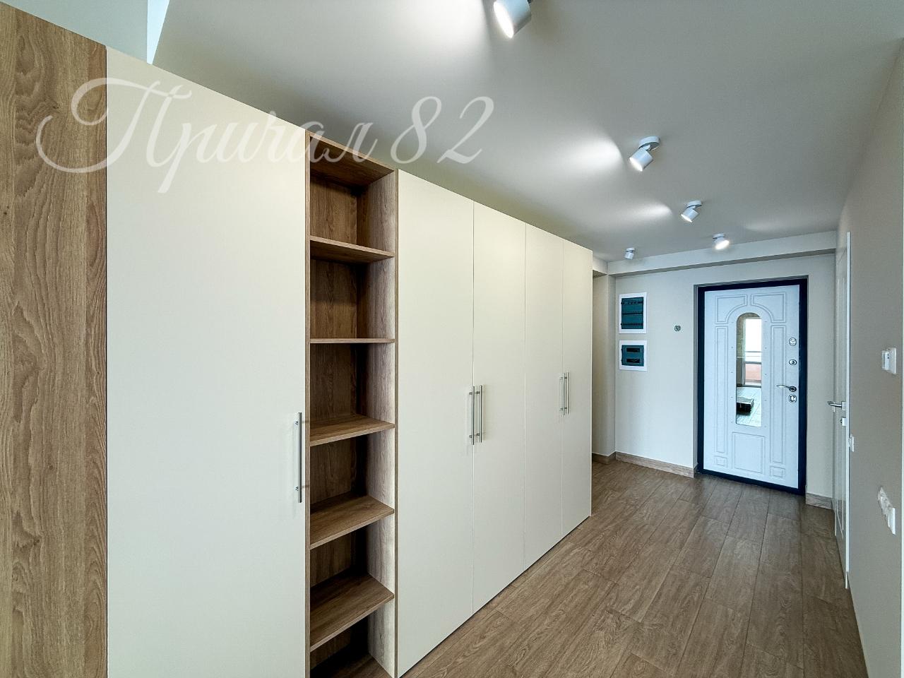 Ялта, Наташинская 2Ж