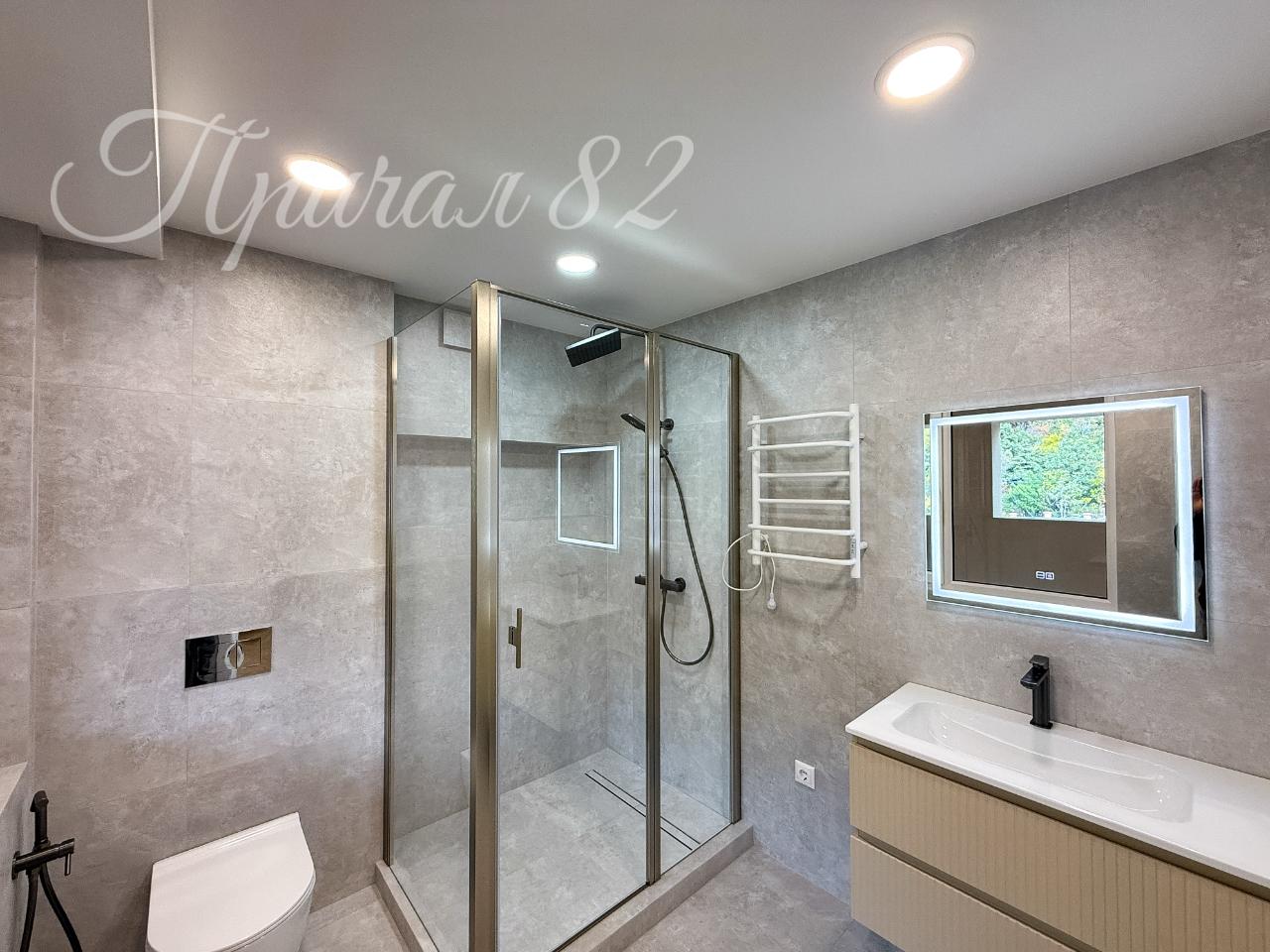 Ялта, Наташинская 2Ж