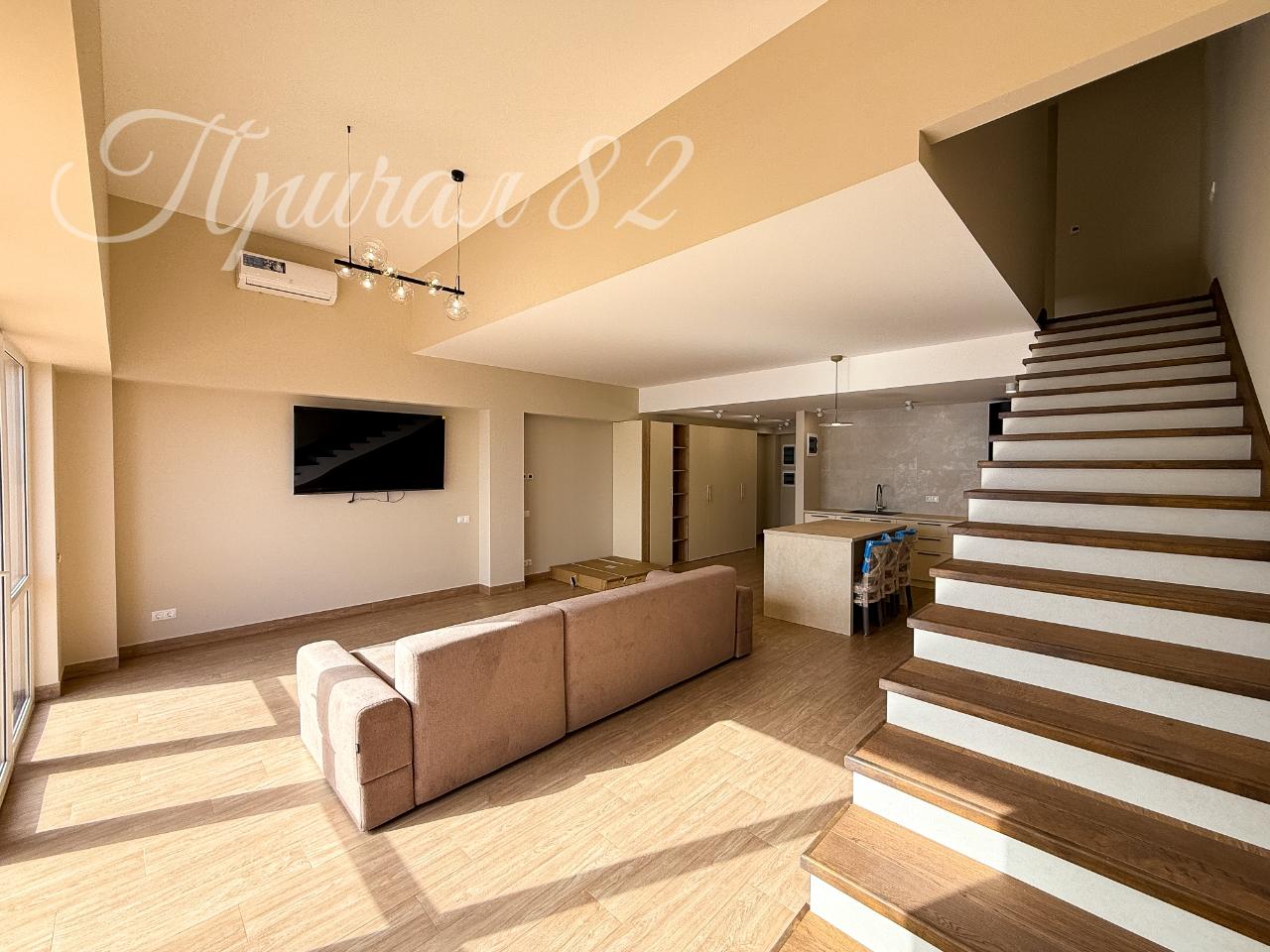 Ялта, Наташинская 2Ж