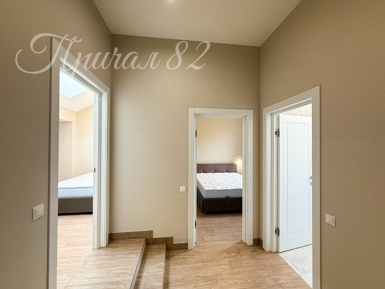 Ялта, Наташинская 2Ж