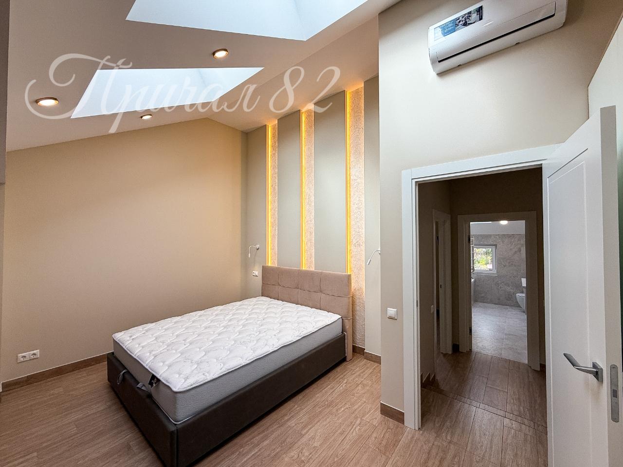 Ялта, Наташинская 2Ж