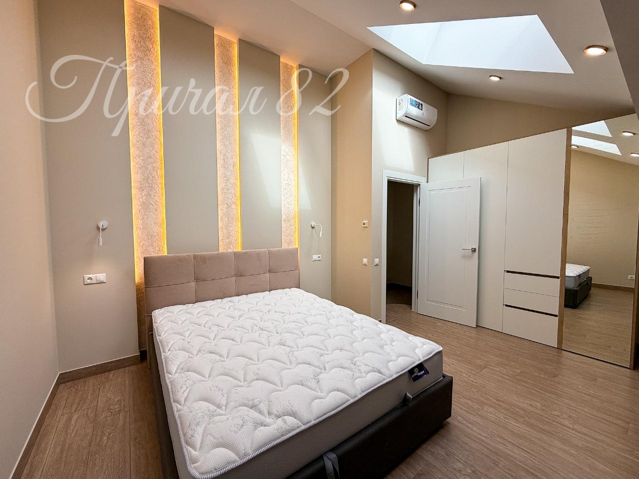 Ялта, Наташинская 2Ж