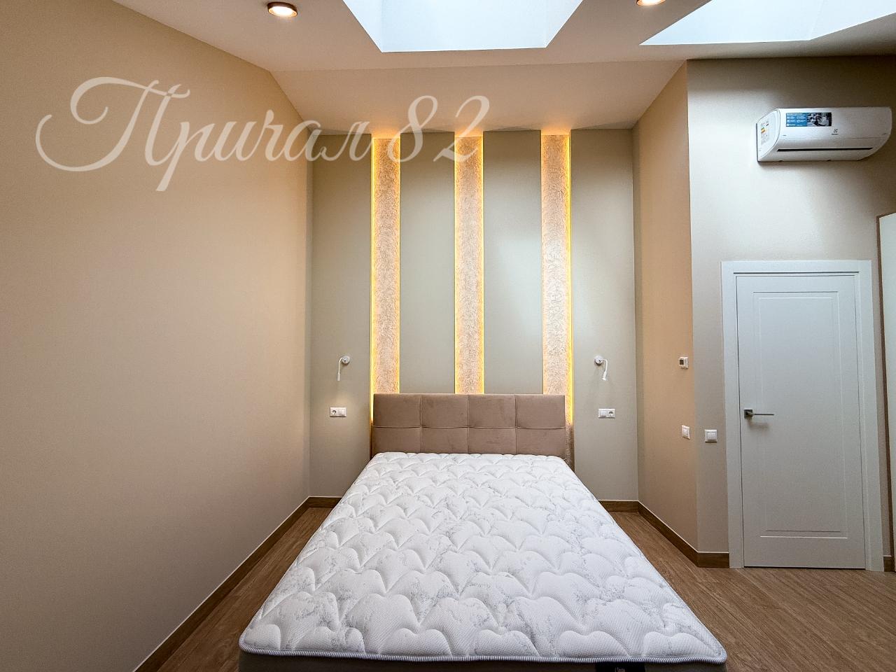 Ялта, Наташинская 2Ж