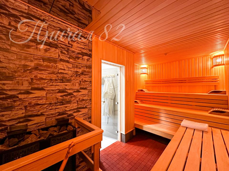 Ялта, Наташинская 2Ж