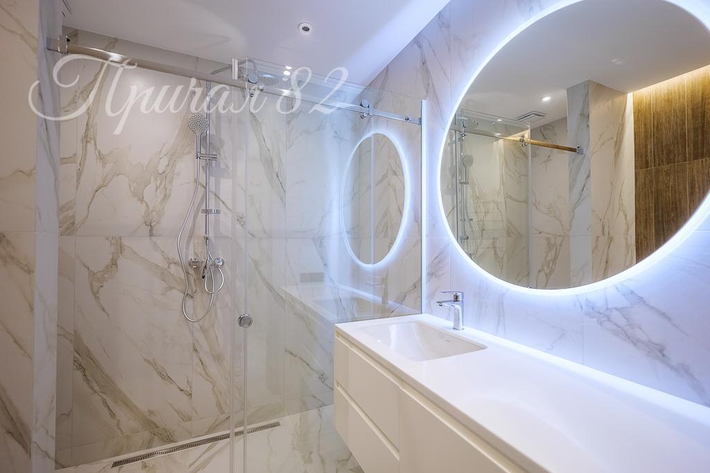 Ялта, Приморский парк имени Гагарина, 3