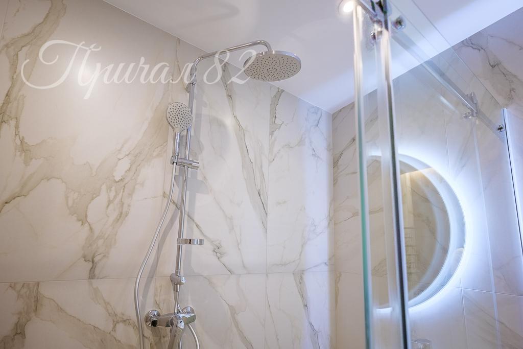 Ялта, Приморский парк имени Гагарина, 3