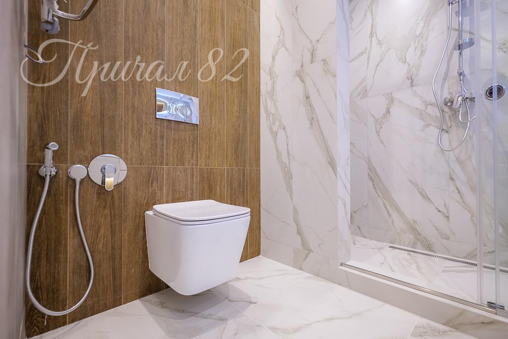 Ялта, Приморский парк имени Гагарина, 3