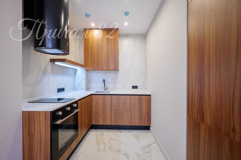 Ялта, Приморский парк имени Гагарина, 3