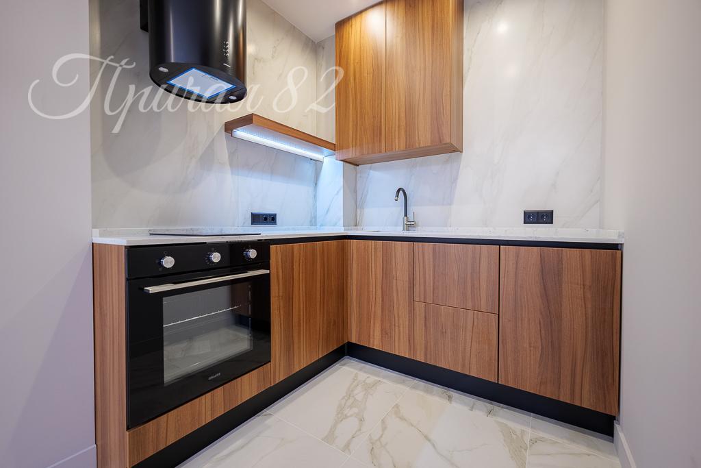 Ялта, Приморский парк имени Гагарина, 3