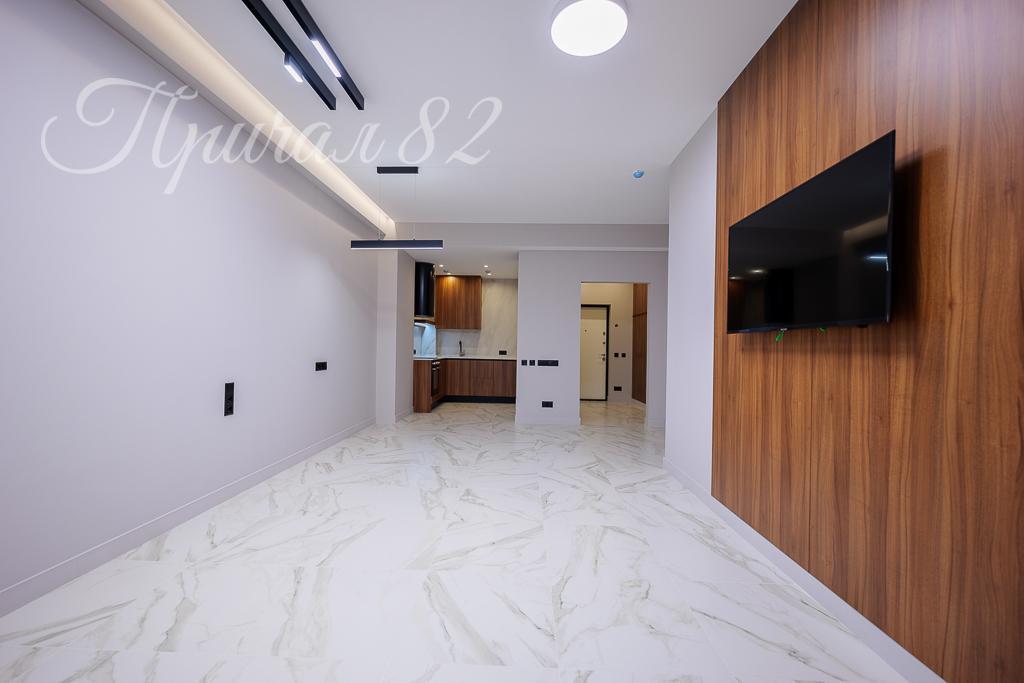 Ялта, Приморский парк имени Гагарина, 3