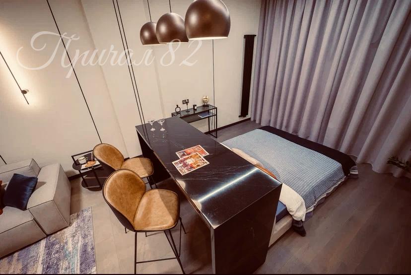 пгт. Отрадное, ш. Дражинского 24