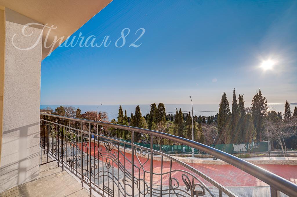 пгт. Отрадное, ш. Дражинского 24