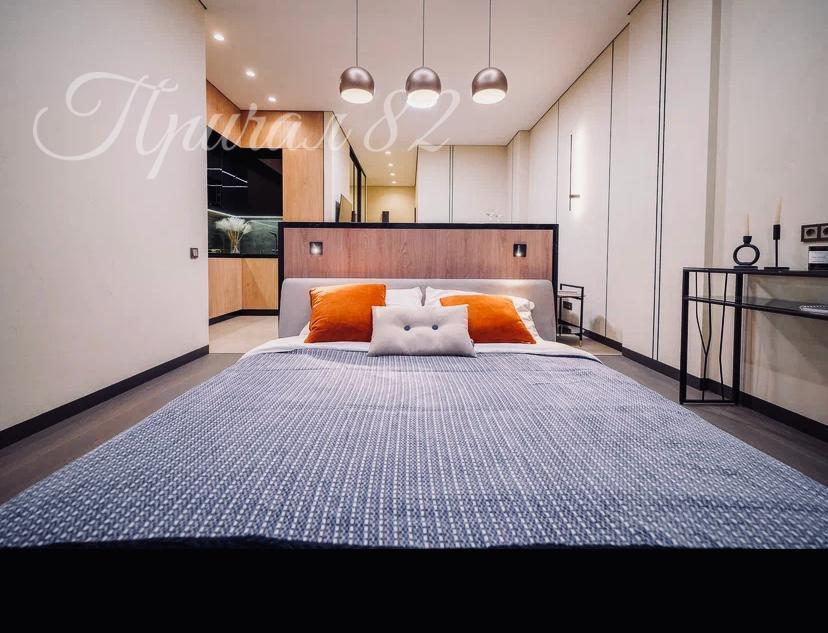 пгт. Отрадное, ш. Дражинского 24