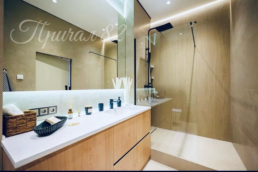 пгт. Отрадное, ш. Дражинского 24