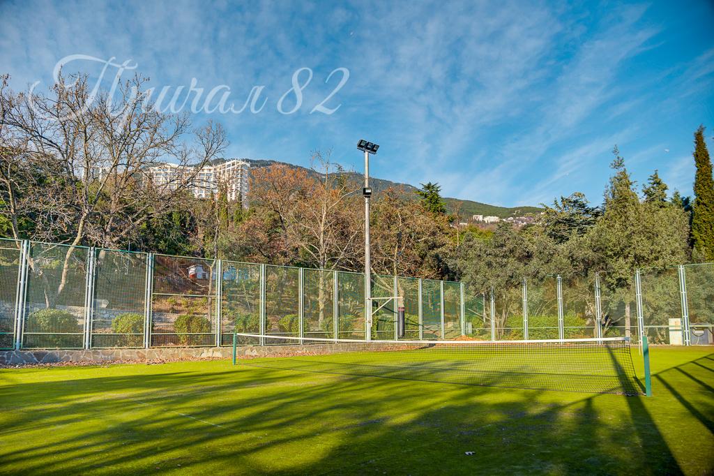 пгт. Отрадное, ш. Дражинского 24