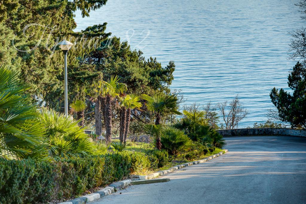 пгт. Отрадное, ш. Дражинского 24