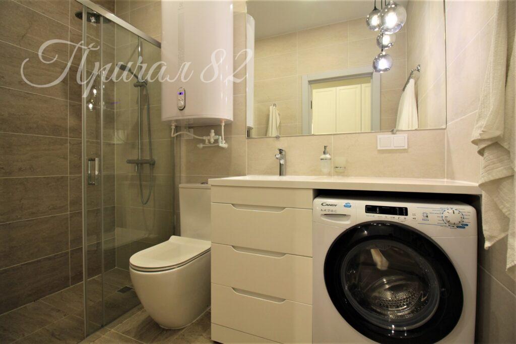 Ялта, улица Блюхера, дом 19