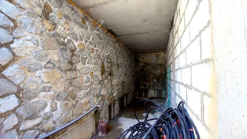 Ялта, пгт. Восход