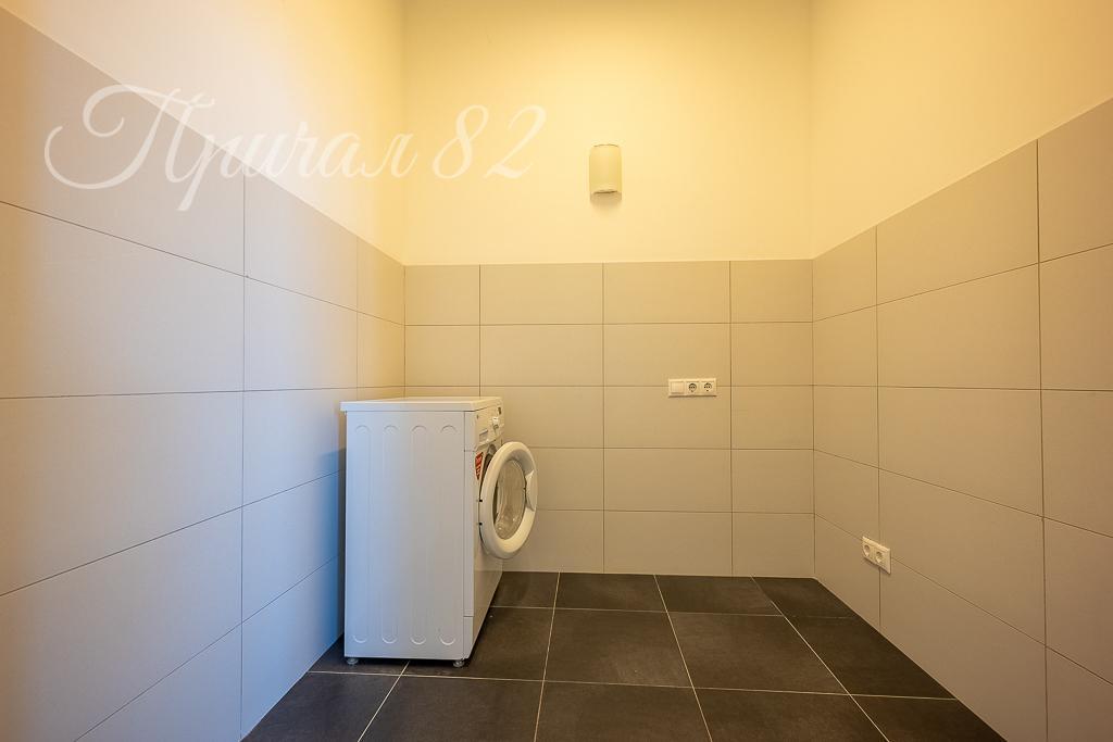 Ялта, Парковый проезд, 6А