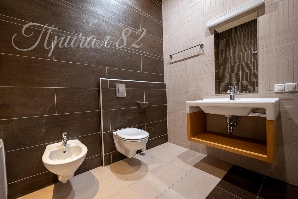 Ялта, Парковый проезд, 6А