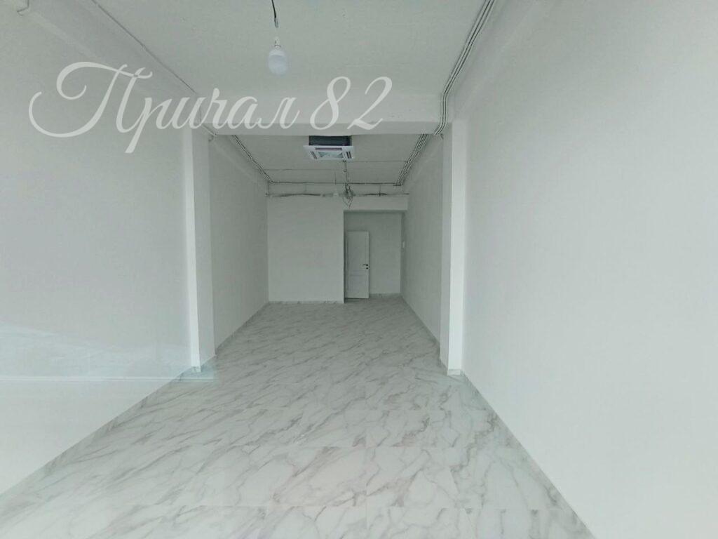 Ялта, наб. им. Ленина 18/20