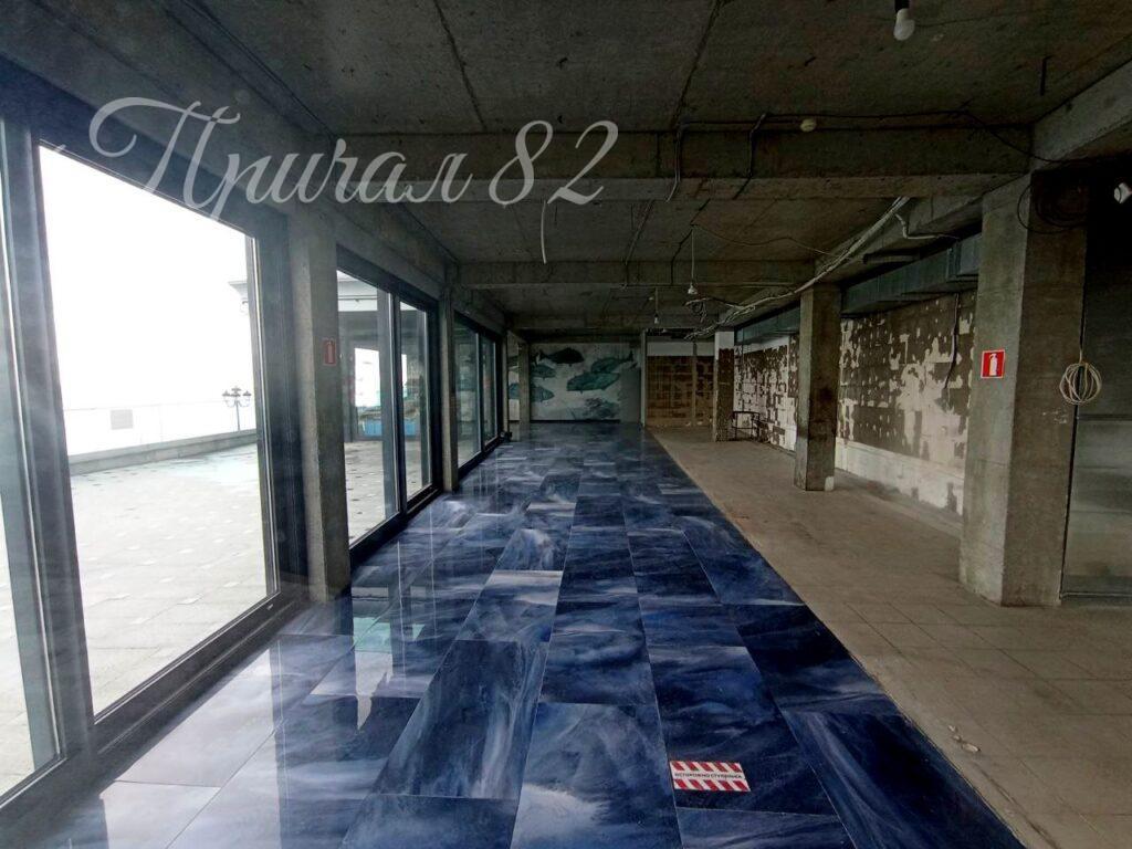 Ялта, наб. им. Ленина 18/20