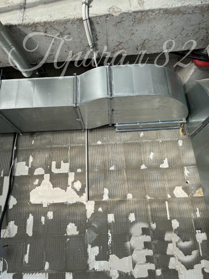 Ялта, наб. им. Ленина 18/20