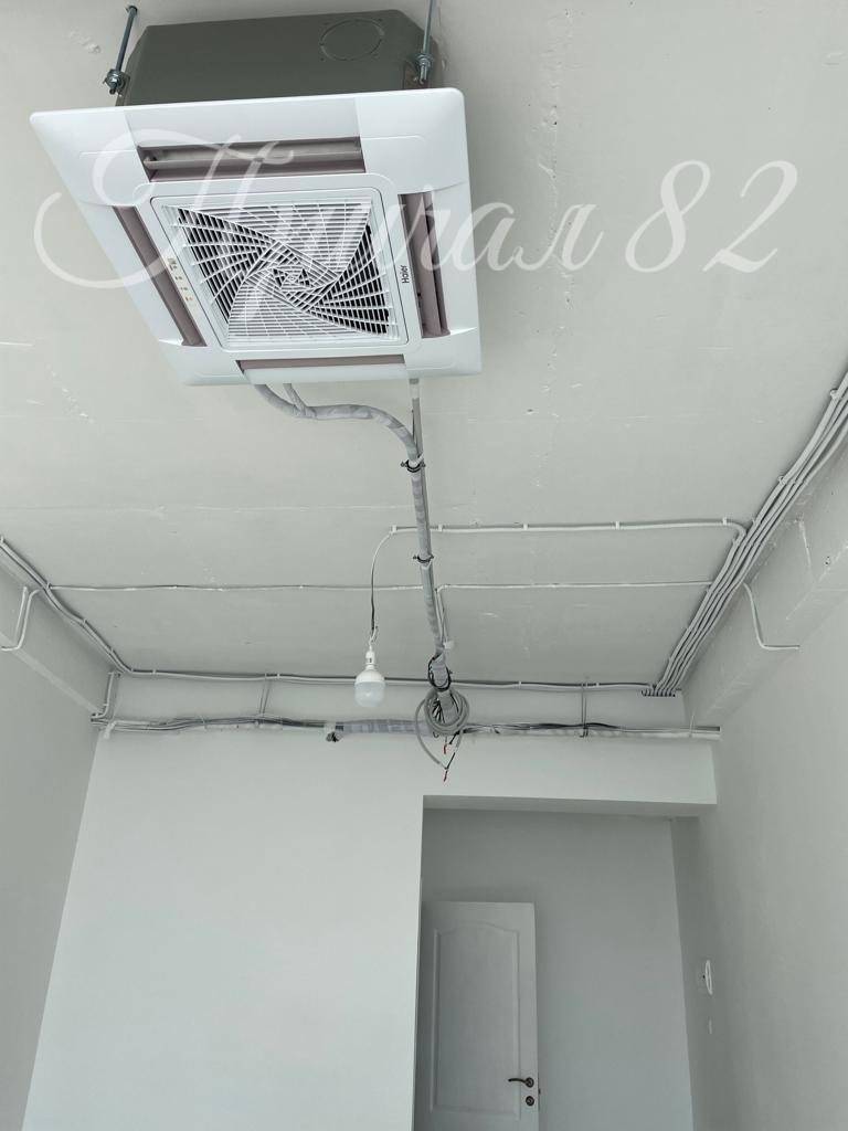 Ялта, наб. им. Ленина 18/20