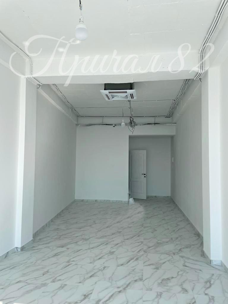 Ялта, наб. им. Ленина 18/20