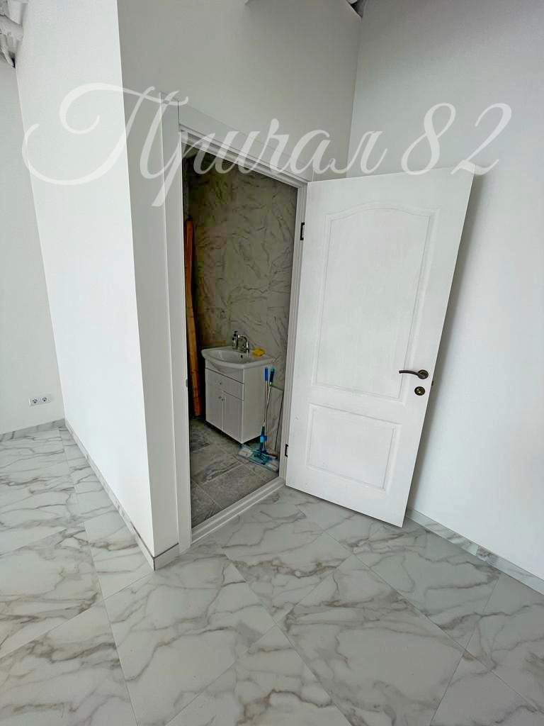 Ялта, наб. им. Ленина 18/20