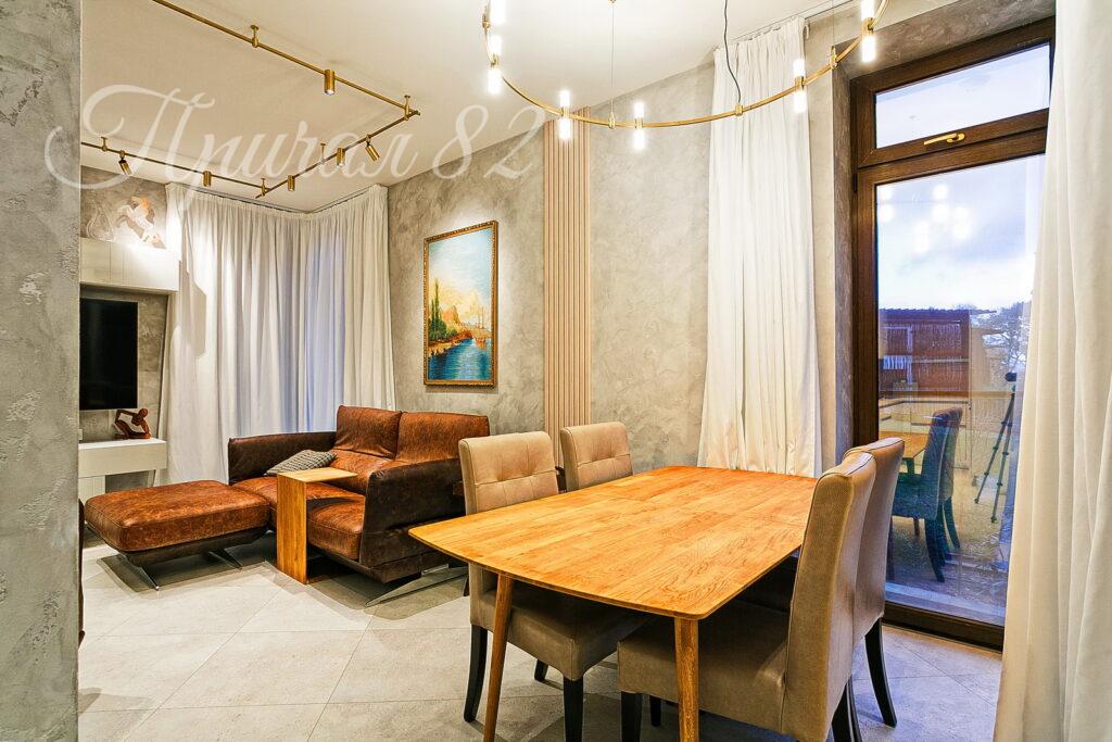 Ялта, пос. Горное