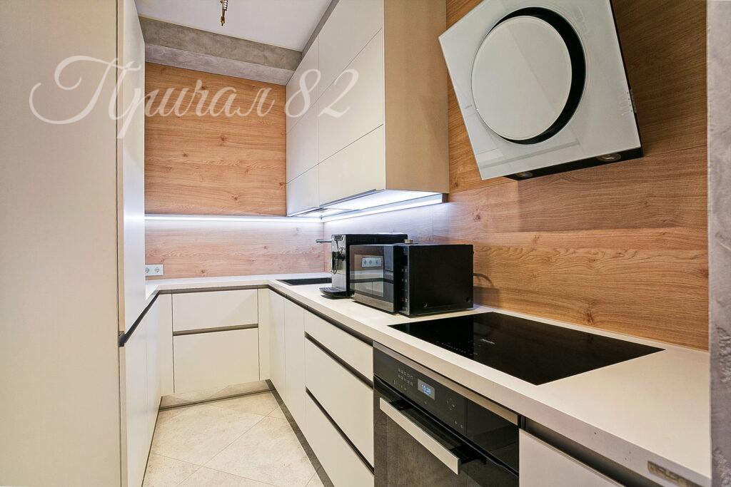 Ялта, пос. Горное