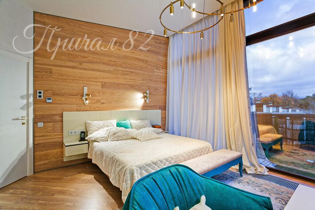 Ялта, пос. Горное