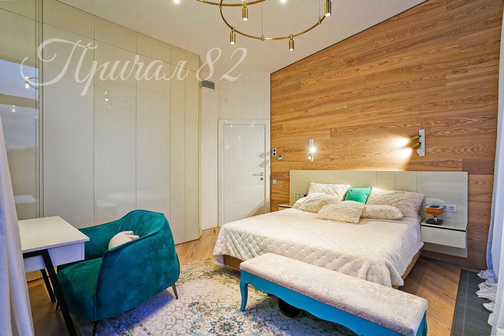 Ялта, пос. Горное