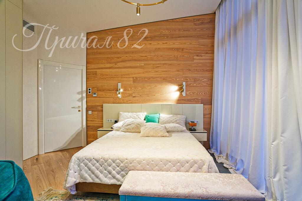 Ялта, пос. Горное