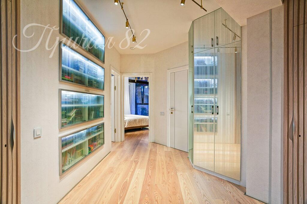 Ялта, пос. Горное