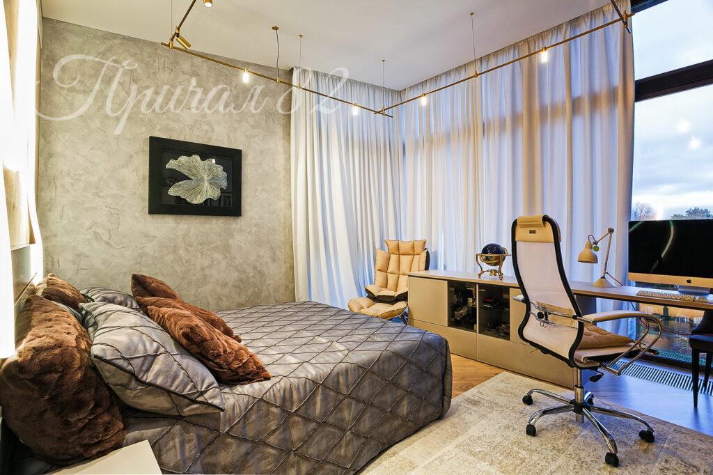 Ялта, пос. Горное