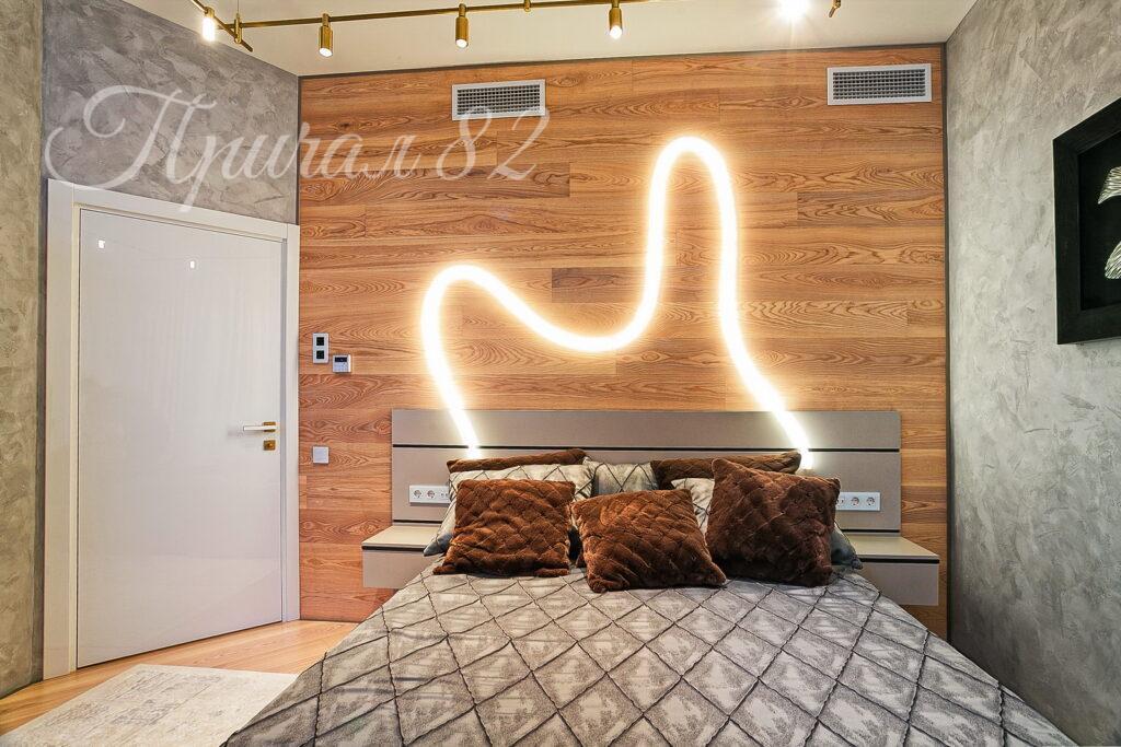 Ялта, пос. Горное